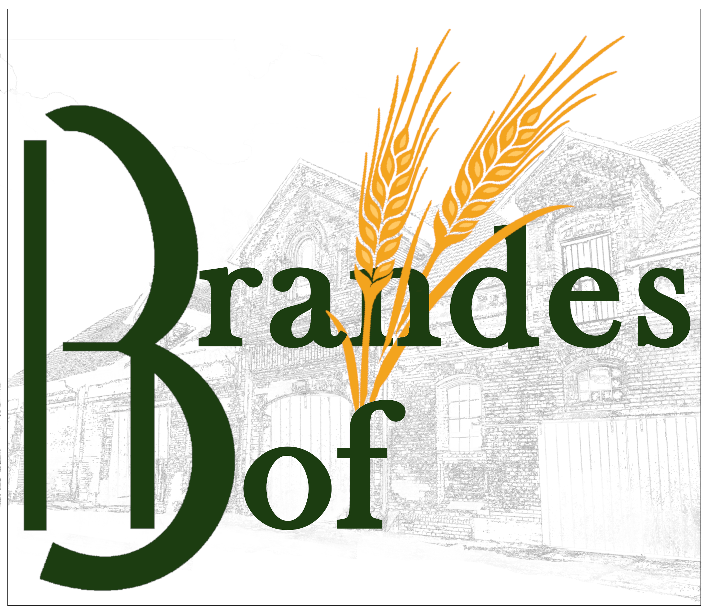 Brandes Hof