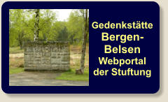Gedenkstätte Bergen-Belsen Webportal der Stuftung
