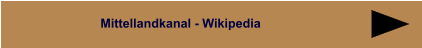 Mittellandkanal - Wikipedia