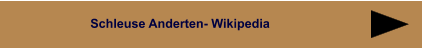 Schleuse Anderten- Wikipedia