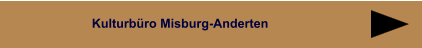 Kulturbüro Misburg-Anderten