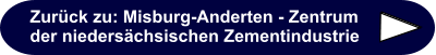 Zurück zu: Misburg-Anderten - Zentrum der niedersächsischen Zementindustrie