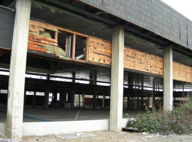 5 - Die Hülle bleibt IV