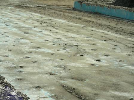 2 - das himmelblaue Wunder - das wars  II