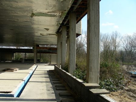 3 - Athen ist überall  I