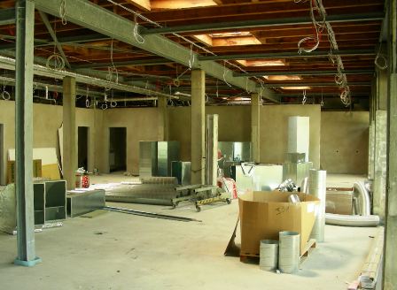 10 - Kisten und Kästen - und alles hat seine Ordnung III