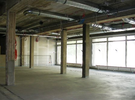 12 - Innenbad 1. Etage