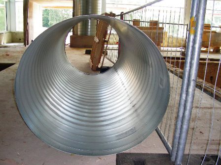 8 - Kisten und Kästen - und alles hat seine Ordnung I