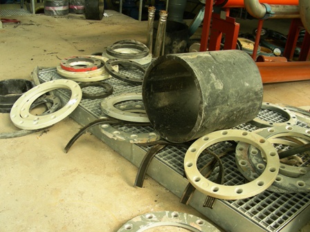 11 - Schlosser-_und_Installationarbeiten_III