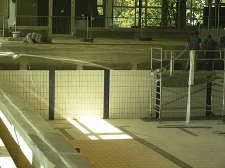 04 - Feinschliff innen